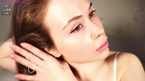 Alma online show from January 18, 8:10 am