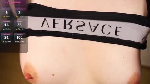 Alma online show from September 22, 5:11 pm