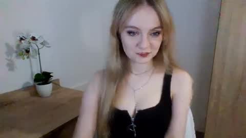 AlmaNature online show from February 16, 9:16 pm