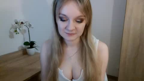 AlmaNature online show from January 8, 9:12 pm