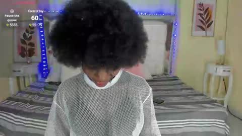   online show from March 1, 8:42 pm