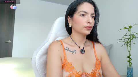 Alma online show from June 9, 1:21 pm