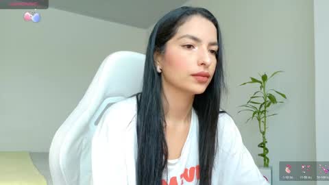 Alma online show from June 7, 12:01 pm