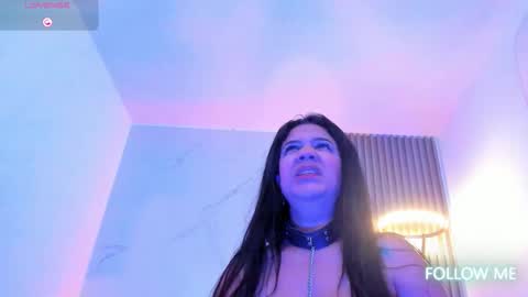 ALMENDRAEVANS online show from September 28, 2:11 pm