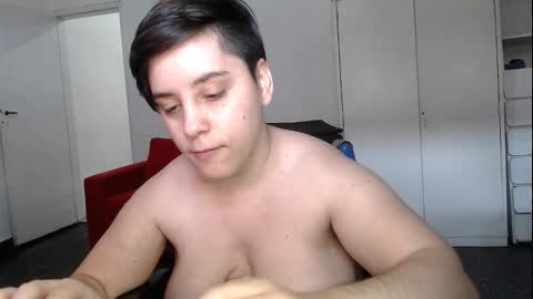 Almond online show from January 9, 10:20 pm