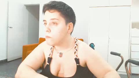 Almond online show from March 9, 10:08 pm