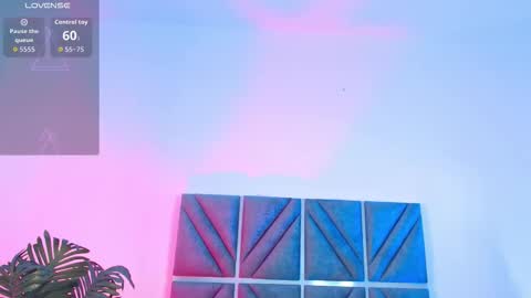 alombramorris online show from November 28, 12:41 pm