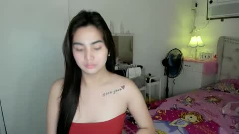 alovelydollnica online show from April 13, 1:56 pm