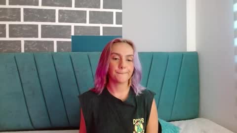 Alter  online show from November 18, 11:33 am