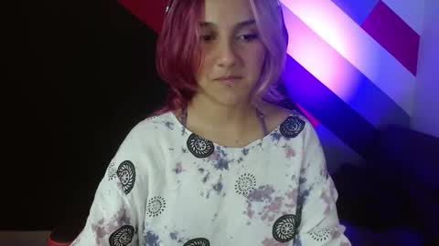 Alter  online show from March 4, 5:24 pm