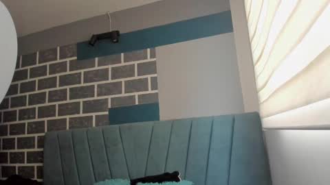 Alter  online show from September 23, 12:25 pm