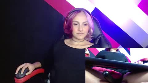 Alter  online show from February 6, 6:35 pm