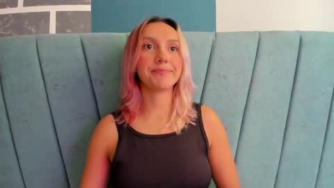 Alter  online show from October 4, 12:22 pm