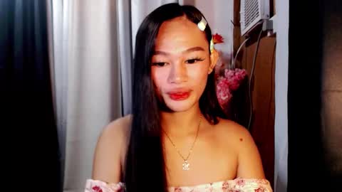 ask me online show from January 13, 9:46 am