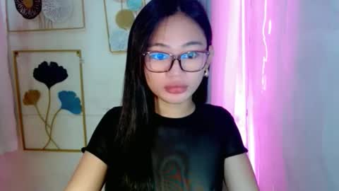 ask me online show from June 1, 4:30 pm