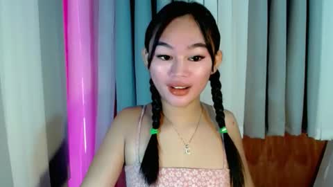 ask me online show from March 1, 5:45 pm