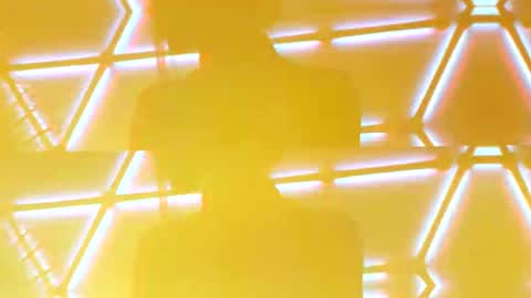 Alvuwka online show from November 2, 2:09 pm