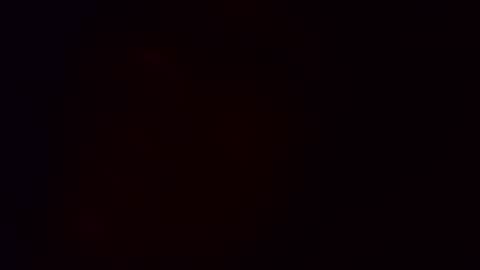 analia online show from December 10, 5:17 am