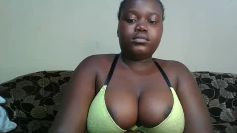 alyabeiby online show from November 24, 4:14 am