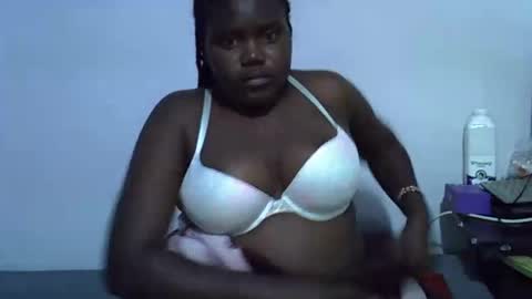 alyabeiby online show from September 15, 6:59 pm