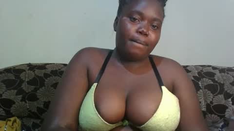 alyabeiby online show from April 12, 8:22 pm