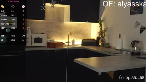 Snapshot of alyaska_2000 chatting on January 12, 5:33 pm Anna fav tip 55 3 online show from January 12, 5:33 pm