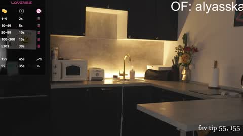 Snapshot of alyaska_2000 chatting on January 4, 7:44 pm Anna fav tip 55 3 online show from January 4, 7:44 pm