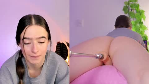 alycee_syn online show from February 10, 3:59 pm