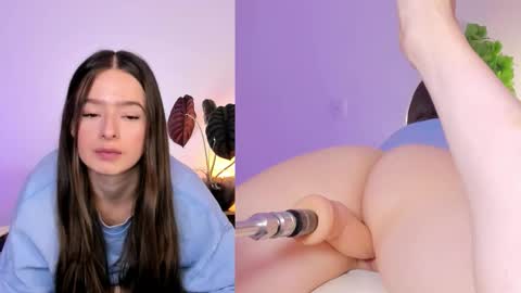 alycee_syn online show from September 8, 2:38 pm