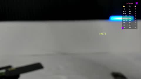 Alena online show from February 13, 2:40 pm