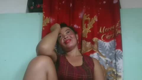 alypierette online show from November 30, 12:31 pm