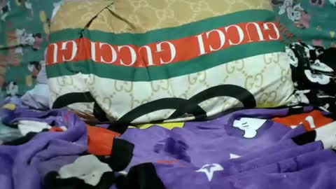 alyssa_hope online show from November 30, 12:15 am