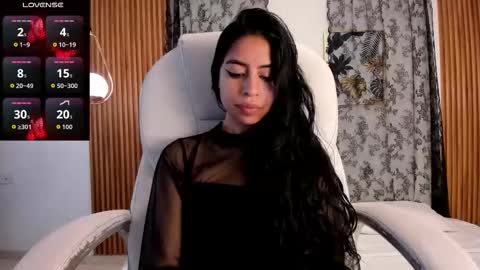 alyssabeauty_ online show from February 2, 9:03 pm