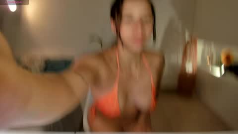 Im AlyssaLovense is ActiveMy pleasure is in your handsPrivate is Open online show from May 28, 1:58 am