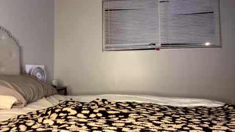 Snapshot of alyssaortega chatting on September 16, 4:53 am alyssaortega online show from September 16, 4:53 am