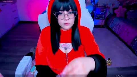  . Monday to Saturday at 10pm and 6am Colombia time online show from April 17, 3:19 am