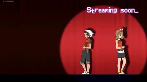  . Monday to Saturday at 10pm and 6am Colombia time online show from March 25, 2:06 am