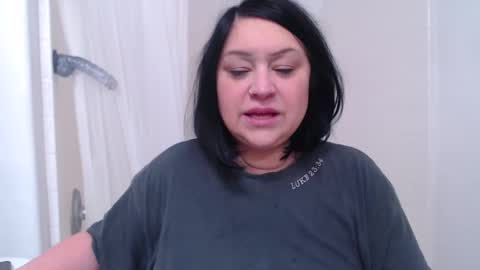 Alyssiaamorexo online show from February 5, 2:59 pm