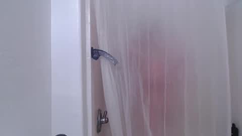 Alyssiaamorexo online show from February 11, 5:18 pm