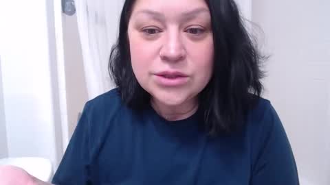 Alyssiaamorexo online show from January 21, 4:27 pm