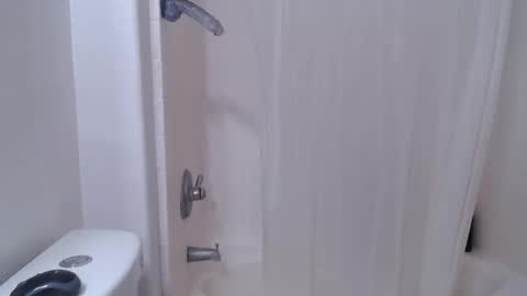 Alyssiaamorexo online show from February 3, 5:14 pm