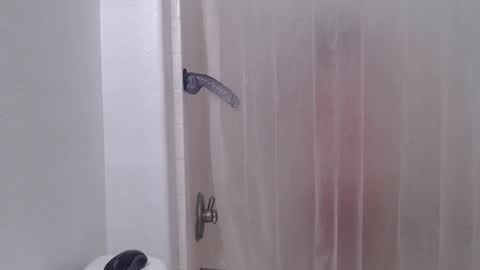 Alyssiaamorexo online show from February 17, 2:28 pm