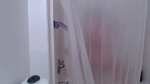 Alyssiaamorexo online show from February 7, 3:52 pm