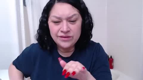 Alyssiaamorexo online show from February 22, 3:53 pm