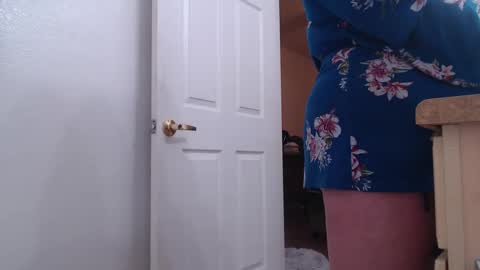 Alyssiaamorexo online show from March 7, 1:31 am