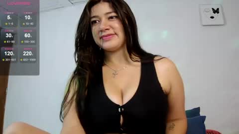 alythia online show from July 2, 2:11 am