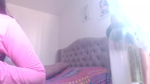 valentia online show from March 26, 12:51 pm