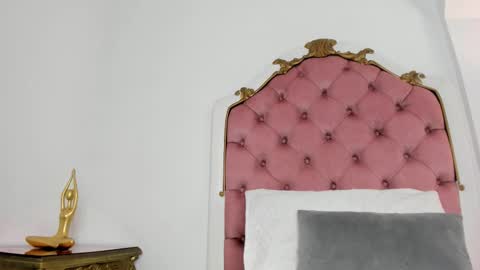 amaia 6 online show from March 12, 9:50 pm