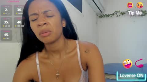 AMAIA online show from March 30, 7:02 pm