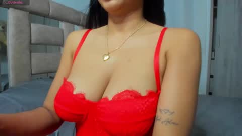 Snapshot of amaia_mendoza chatting on September 22, 10:52 pm Amaia Mendoza online show from September 22, 10:52 pm